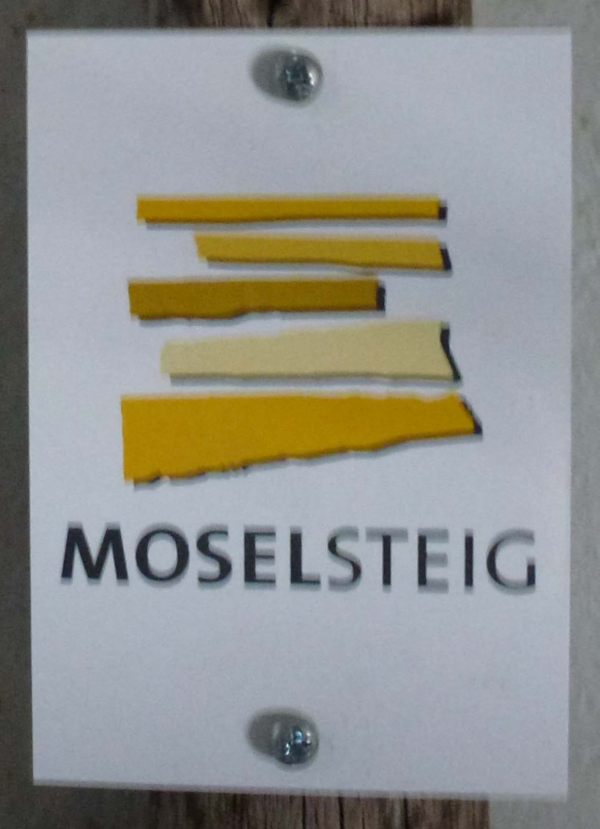 Moselsteig