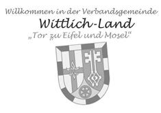 Rats- und Bürgerinformationssystem