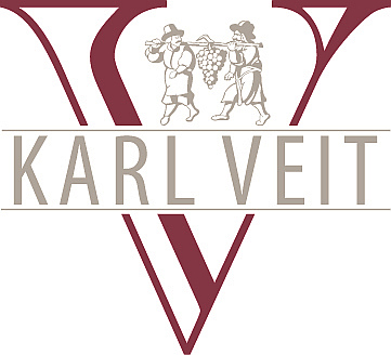 Wein- und Sektgut Karl Veit