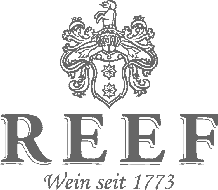 Weingut Bernhard Reef