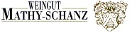 Weingut Mathy-Schanz eGbR