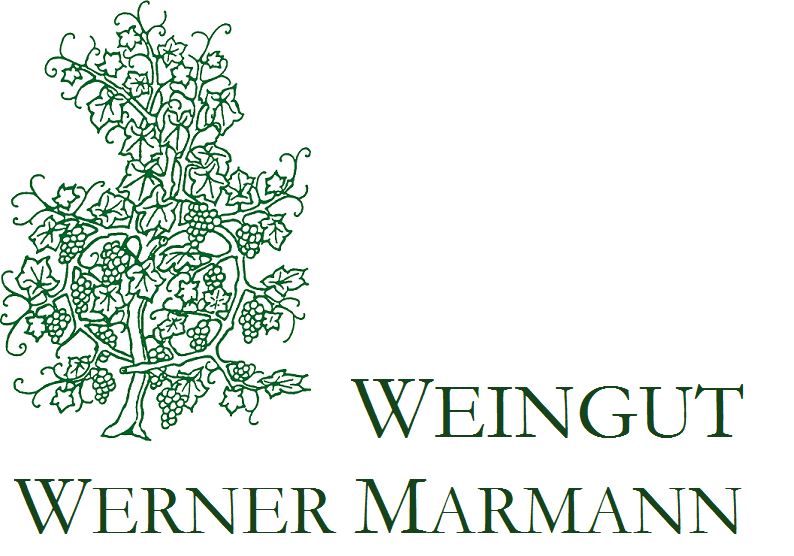 Weingut & Brennerei Werner Marmann