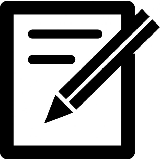 Niederschriften der Sitzungen des Gemeinderates und seiner Ausschüsse
